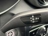 USED 2020 70 MERCEDES-BENZ C-CLASS 2.0 C300d AMG Line Edition (Premium) Saloon 4dr Diesel G-Tronic+ Euro 6 (s/s) (245 ps) HEATED SEATS, 18 INCH ALLOYS