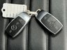 USED 2020 70 MERCEDES-BENZ C-CLASS 2.0 C300d AMG Line Edition (Premium) Saloon 4dr Diesel G-Tronic+ Euro 6 (s/s) (245 ps) HEATED SEATS, 18 INCH ALLOYS