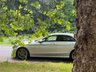 USED 2020 70 MERCEDES-BENZ C-CLASS 2.0 C300d AMG Line Edition (Premium) Saloon 4dr Diesel G-Tronic+ Euro 6 (s/s) (245 ps) HEATED SEATS, 18 INCH ALLOYS