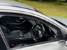 USED 2020 70 MERCEDES-BENZ C-CLASS 2.0 C300d AMG Line Edition (Premium) Saloon 4dr Diesel G-Tronic+ Euro 6 (s/s) (245 ps) HEATED SEATS, 18 INCH ALLOYS