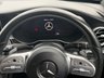 USED 2020 70 MERCEDES-BENZ C-CLASS 2.0 C300d AMG Line Edition (Premium) Saloon 4dr Diesel G-Tronic+ Euro 6 (s/s) (245 ps) HEATED SEATS, 18 INCH ALLOYS