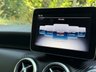 USED 2018 18 MERCEDES-BENZ A-CLASS 1.5 A180d AMG Line Hatchback 5dr Auto Diesel 7G-DCT Euro 6 (s/s) (109 ps) CIRRUS WHITE, 18 INCH ALLOYS