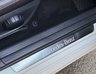 USED 2018 18 MERCEDES-BENZ A-CLASS 1.5 A180d AMG Line Hatchback 5dr Auto Diesel 7G-DCT Euro 6 (s/s) (109 ps) CIRRUS WHITE, 18 INCH ALLOYS