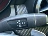 USED 2018 18 MERCEDES-BENZ A-CLASS 1.5 A180d AMG Line Hatchback 5dr Auto Diesel 7G-DCT Euro 6 (s/s) (109 ps) CIRRUS WHITE, 18 INCH ALLOYS