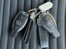 USED 2018 18 MERCEDES-BENZ A-CLASS 1.5 A180d AMG Line Hatchback 5dr Auto Diesel 7G-DCT Euro 6 (s/s) (109 ps) CIRRUS WHITE, 18 INCH ALLOYS