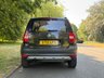 USED 2012 12 SKODA YETI 1.2 TSI S SUV 5dr Petrol Manual Euro 5 (105 ps) 16 INCH ALLOYS, GREAT VALUE