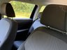 USED 2012 12 SKODA YETI 1.2 TSI S SUV 5dr Petrol Manual Euro 5 (105 ps) 16 INCH ALLOYS, GREAT VALUE