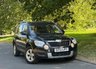USED 2012 12 SKODA YETI 1.2 TSI S SUV 5dr Petrol Manual Euro 5 (105 ps) 16 INCH ALLOYS, GREAT VALUE