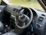 USED 2012 12 SKODA YETI 1.2 TSI S SUV 5dr Petrol Manual Euro 5 (105 ps) 16 INCH ALLOYS, GREAT VALUE