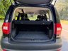 USED 2012 12 SKODA YETI 1.2 TSI S SUV 5dr Petrol Manual Euro 5 (105 ps) 16 INCH ALLOYS, GREAT VALUE