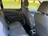 USED 2012 12 SKODA YETI 1.2 TSI S SUV 5dr Petrol Manual Euro 5 (105 ps) 16 INCH ALLOYS, GREAT VALUE