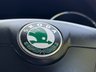 USED 2012 12 SKODA YETI 1.2 TSI S SUV 5dr Petrol Manual Euro 5 (105 ps) 16 INCH ALLOYS, GREAT VALUE