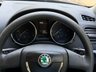 USED 2012 12 SKODA YETI 1.2 TSI S SUV 5dr Petrol Manual Euro 5 (105 ps) 16 INCH ALLOYS, GREAT VALUE