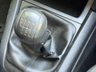 USED 2012 12 SKODA YETI 1.2 TSI S SUV 5dr Petrol Manual Euro 5 (105 ps) 16 INCH ALLOYS, GREAT VALUE