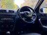 USED 2012 12 SKODA YETI 1.2 TSI S SUV 5dr Petrol Manual Euro 5 (105 ps) 16 INCH ALLOYS, GREAT VALUE