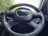 USED 2012 12 SKODA YETI 1.2 TSI S SUV 5dr Petrol Manual Euro 5 (105 ps) 16 INCH ALLOYS, GREAT VALUE