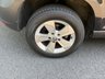 USED 2012 12 SKODA YETI 1.2 TSI S SUV 5dr Petrol Manual Euro 5 (105 ps) 16 INCH ALLOYS, GREAT VALUE