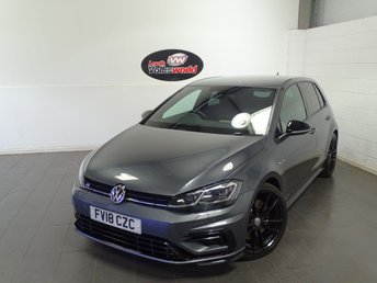 View our VOLKSWAGEN GOLF