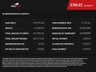 USED 2018 18 VOLKSWAGEN GOLF 2.0 TSI R Hatchback 5dr Petrol DSG 4Motion Euro 6 (s/s) (310 ps) 