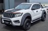 USED 2016 66 NISSAN NP300 NAVARA 2.3 NP300 Navara Tekna dCi 4WD BODYKIT+SUNROOF+360CAM+CRUISE
