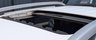 USED 2016 66 NISSAN NP300 NAVARA 2.3 NP300 Navara Tekna dCi 4WD BODYKIT+SUNROOF+360CAM+CRUISE