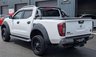 USED 2016 66 NISSAN NP300 NAVARA 2.3 NP300 Navara Tekna dCi 4WD BODYKIT+SUNROOF+360CAM+CRUISE
