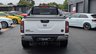 USED 2016 66 NISSAN NP300 NAVARA 2.3 NP300 Navara Tekna dCi 4WD BODYKIT+SUNROOF+360CAM+CRUISE