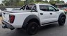 USED 2016 66 NISSAN NP300 NAVARA 2.3 NP300 Navara Tekna dCi 4WD BODYKIT+SUNROOF+360CAM+CRUISE
