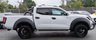 USED 2016 66 NISSAN NP300 NAVARA 2.3 NP300 Navara Tekna dCi 4WD BODYKIT+SUNROOF+360CAM+CRUISE