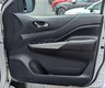 USED 2016 66 NISSAN NP300 NAVARA 2.3 NP300 Navara Tekna dCi 4WD BODYKIT+SUNROOF+360CAM+CRUISE