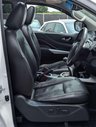 USED 2016 66 NISSAN NP300 NAVARA 2.3 NP300 Navara Tekna dCi 4WD BODYKIT+SUNROOF+360CAM+CRUISE