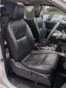 USED 2016 66 NISSAN NP300 NAVARA 2.3 NP300 Navara Tekna dCi 4WD BODYKIT+SUNROOF+360CAM+CRUISE