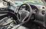 USED 2016 66 NISSAN NP300 NAVARA 2.3 NP300 Navara Tekna dCi 4WD BODYKIT+SUNROOF+360CAM+CRUISE