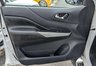 USED 2016 66 NISSAN NP300 NAVARA 2.3 NP300 Navara Tekna dCi 4WD BODYKIT+SUNROOF+360CAM+CRUISE