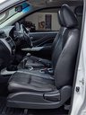 USED 2016 66 NISSAN NP300 NAVARA 2.3 NP300 Navara Tekna dCi 4WD BODYKIT+SUNROOF+360CAM+CRUISE