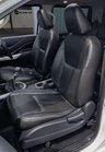 USED 2016 66 NISSAN NP300 NAVARA 2.3 NP300 Navara Tekna dCi 4WD BODYKIT+SUNROOF+360CAM+CRUISE