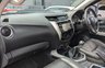 USED 2016 66 NISSAN NP300 NAVARA 2.3 NP300 Navara Tekna dCi 4WD BODYKIT+SUNROOF+360CAM+CRUISE