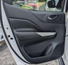 USED 2016 66 NISSAN NP300 NAVARA 2.3 NP300 Navara Tekna dCi 4WD BODYKIT+SUNROOF+360CAM+CRUISE