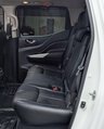 USED 2016 66 NISSAN NP300 NAVARA 2.3 NP300 Navara Tekna dCi 4WD BODYKIT+SUNROOF+360CAM+CRUISE
