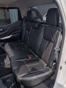 USED 2016 66 NISSAN NP300 NAVARA 2.3 NP300 Navara Tekna dCi 4WD BODYKIT+SUNROOF+360CAM+CRUISE