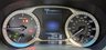 USED 2016 66 NISSAN NP300 NAVARA 2.3 NP300 Navara Tekna dCi 4WD BODYKIT+SUNROOF+360CAM+CRUISE