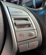 USED 2016 66 NISSAN NP300 NAVARA 2.3 NP300 Navara Tekna dCi 4WD BODYKIT+SUNROOF+360CAM+CRUISE