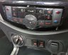USED 2016 66 NISSAN NP300 NAVARA 2.3 NP300 Navara Tekna dCi 4WD BODYKIT+SUNROOF+360CAM+CRUISE