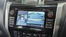 USED 2016 66 NISSAN NP300 NAVARA 2.3 NP300 Navara Tekna dCi 4WD BODYKIT+SUNROOF+360CAM+CRUISE