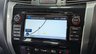 USED 2016 66 NISSAN NP300 NAVARA 2.3 NP300 Navara Tekna dCi 4WD BODYKIT+SUNROOF+360CAM+CRUISE