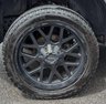 USED 2016 66 NISSAN NP300 NAVARA 2.3 NP300 Navara Tekna dCi 4WD BODYKIT+SUNROOF+360CAM+CRUISE