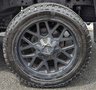 USED 2016 66 NISSAN NP300 NAVARA 2.3 NP300 Navara Tekna dCi 4WD BODYKIT+SUNROOF+360CAM+CRUISE