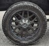 USED 2016 66 NISSAN NP300 NAVARA 2.3 NP300 Navara Tekna dCi 4WD BODYKIT+SUNROOF+360CAM+CRUISE