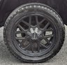 USED 2016 66 NISSAN NP300 NAVARA 2.3 NP300 Navara Tekna dCi 4WD BODYKIT+SUNROOF+360CAM+CRUISE