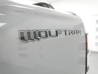 USED 2022 71 FORD RANGER 2.0 EBL 170 BHP WOLFTRAK 4WD MANUAL ( NO VAT ) AIR CON | SAT NAV | WOLFTRAK | NO VAT !